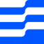 RivalFlow AI