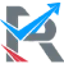 RivalOut