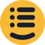 RivalSense
