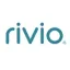 Rivio