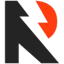 Rixai AI