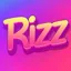 Rizz baby - AI Dating Tools