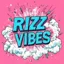 Rizz Vibes: AI Wingman