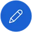 RK Email Assistant