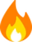 Roast My Design