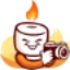 Roast That Face