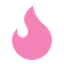 Roastli