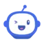 Robi AI