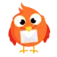 Robly Email Marketing