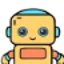Robo Translator