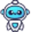 RoboDialog