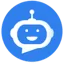 Robofy AI Chatbot