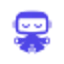 Roboto - Générateur de contenu