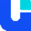 Rochat-AI Chatbot