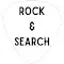 Rock and Search
