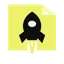 Rocket Statements