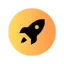 RocketAI