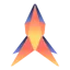 RocketPages
