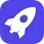 RocketSaas