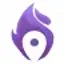 RoleGuides Game Master Assistant Tool