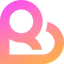 Rolemantic AI