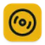 RollerStory