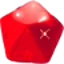 RollSummary