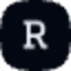 Rompt.ai