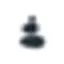 roojoom.com
