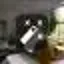 RoomAI