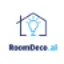 RoomDeco AI