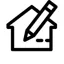 roomdesigner.ai