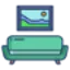 RoomGPT