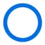 rossum.ai