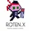 Roten.X DevTool