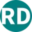 Rough Diamond