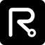 RouterBase