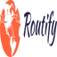 Routify