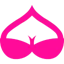 RPRP AI