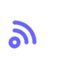 RSS filter