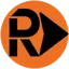 rtrvr.ai