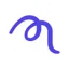 Writing with AI