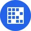 rubricpro.ai