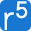 rule5