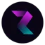 Rulta