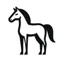 Runhorse AI