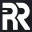 RunReplicate