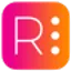 RushTix