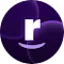 Ryetools Access PRO