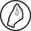 Ryf.ai | A free ChatGPT AI rewriter